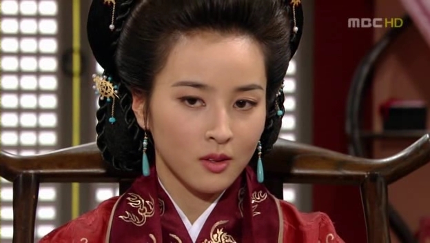 Aparetentele inseala