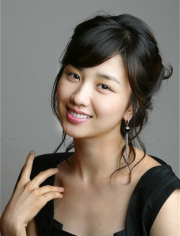 27 - Park Ha Sun