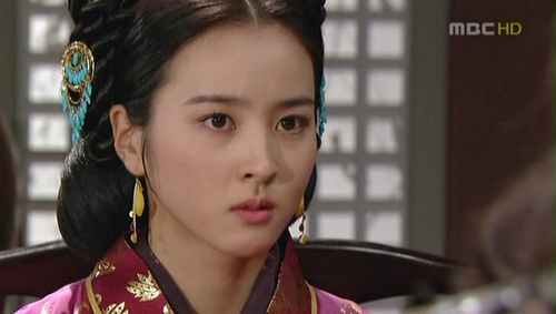 Nu tot ce crezi e adevarat Maiestate