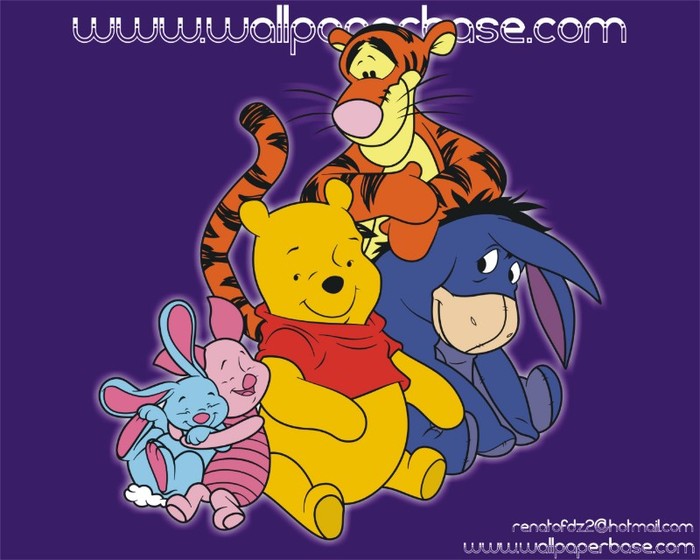 winnie_the_pooh_9 - winnie