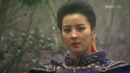 Haide sa mai stam putin