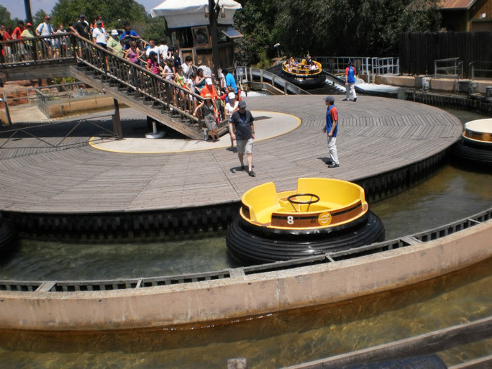 P6250425 - portaventura 2011