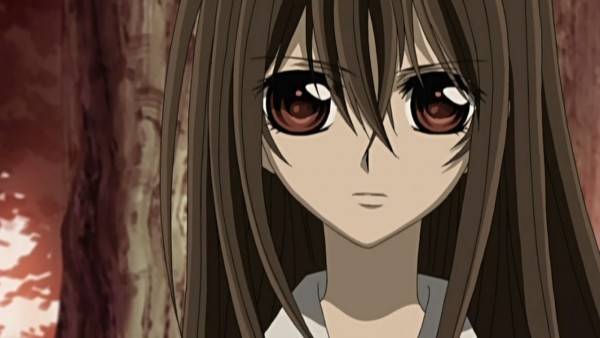 153196 - Yuuki Cross