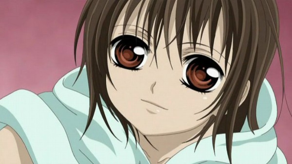 177255 - Yuuki Cross