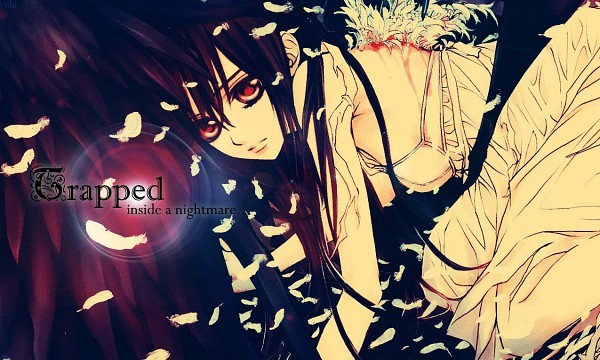 246204 - Yuuki Cross