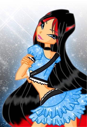 maya-winxclubtv