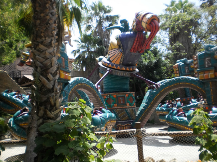 P6250467 - portaventura 2011