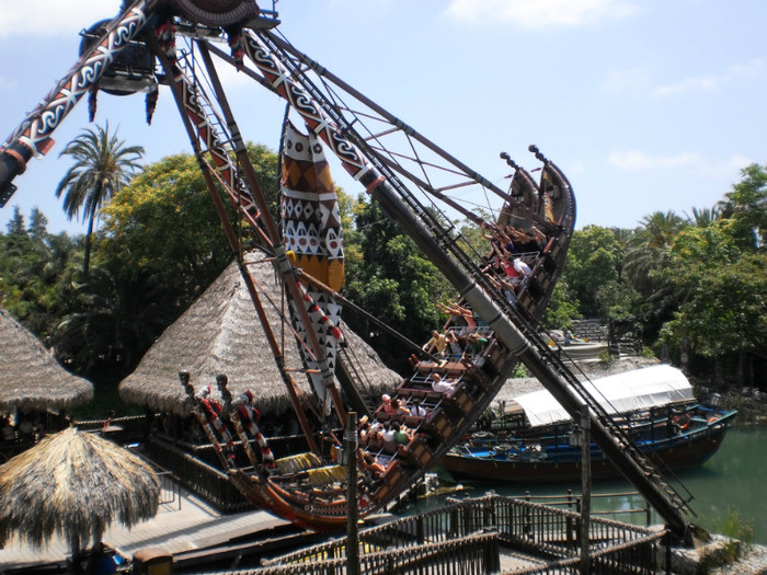 P6250505 - portaventura 2011