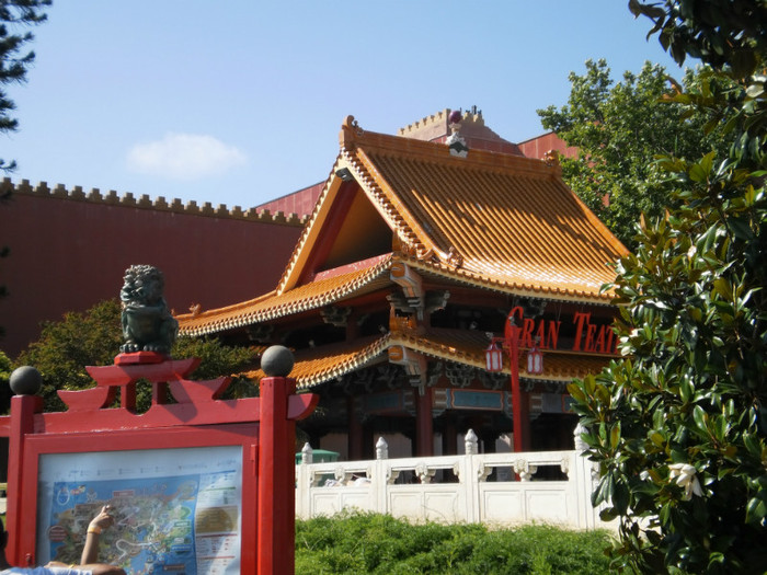 P6250611