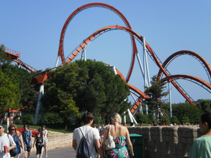 P6250617 - portaventura 2011
