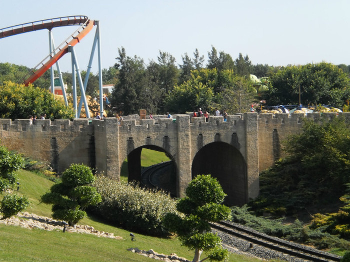 P6250618