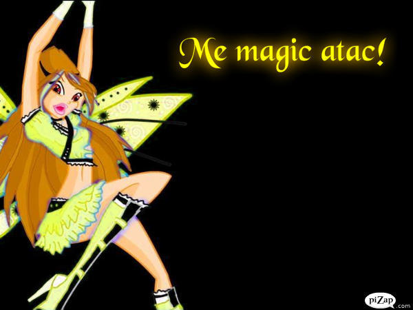 magic_atac_by_analovestella-d3jx5n4 - Ana