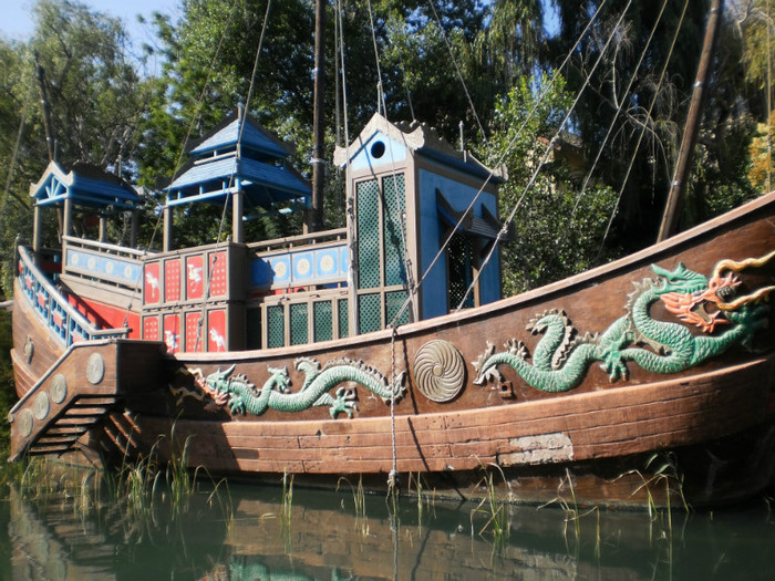 P6250636