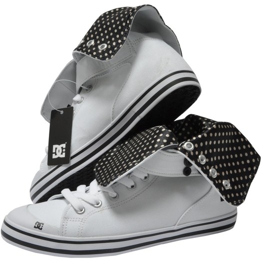 04222010_adidasi_dc_shoes_DSC_8234 - shoes