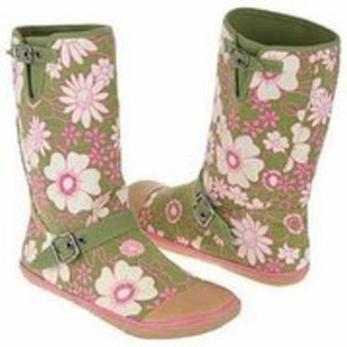 VEXGNFLWDMOGOFOFDJK - shoes