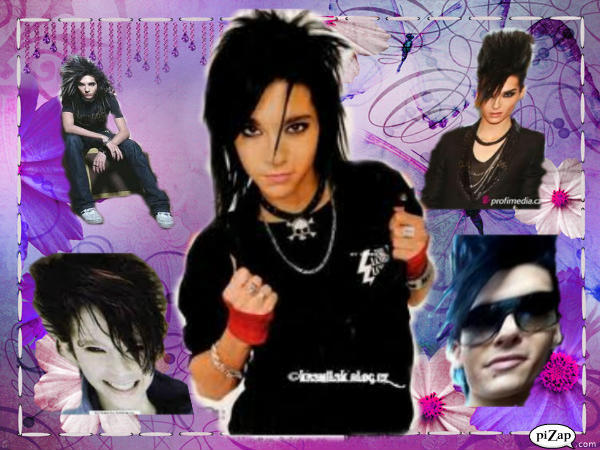 pizap.com10.93864491069689391309110470139 - Tokio Hotel love preferatii mei