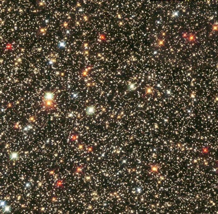 Sagittarius_Star_Cloud - infinitul
