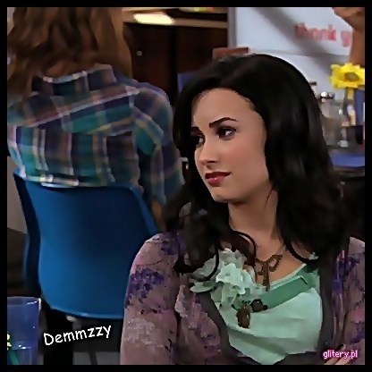 ce am selena ce am??david sa despartit de mine!!!!!!!!1