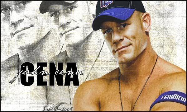 53 - album john cena 2 super dragut