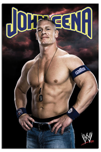 WWE-John-Cena-Poster-308