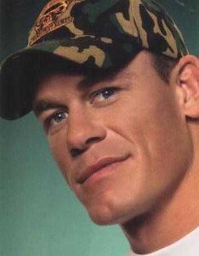 7 - album john cena 2 super dragut