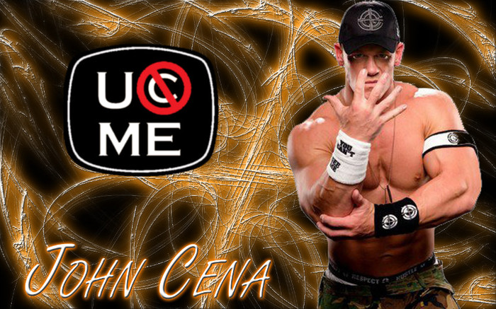 13 - album john cena 2 super dragut