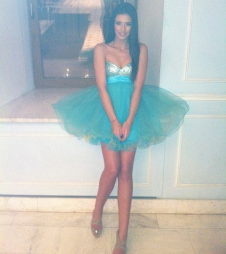 Antonia_Iacobescu_rochie_seara