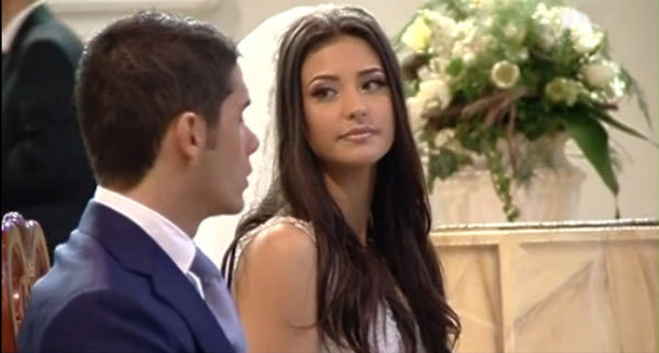 Antonia-Iacobescu-s-a-casatorit-Imagini-de-la-nunta-Video-poze