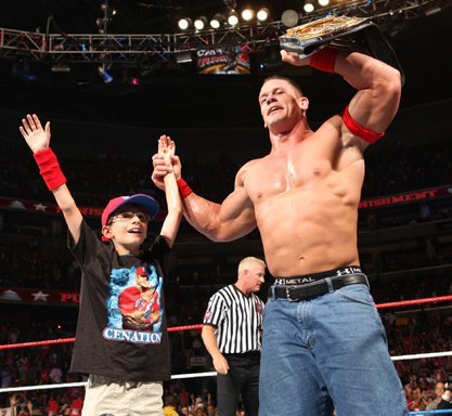 261244_138765979532186_108790962529688_259279_3024155_n