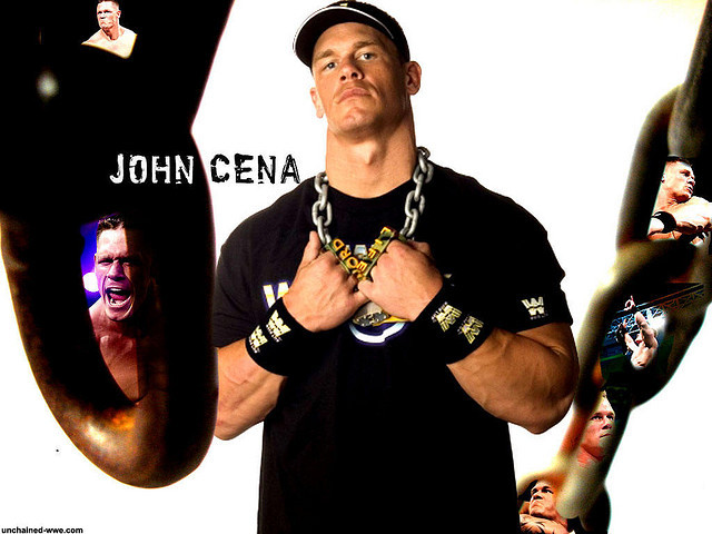 3675283812_28a5eb3bcb_z - album john cena 2 super dragut