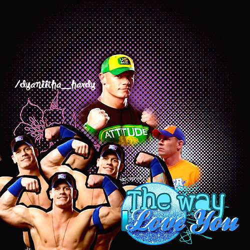 avatar super - album john cena 2 super dragut