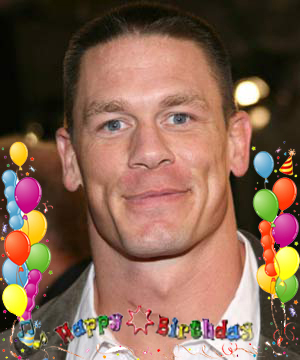 Happy-Birthday-John-Cena-john-cena-21303884-300-360 - album john cena 2 super dragut