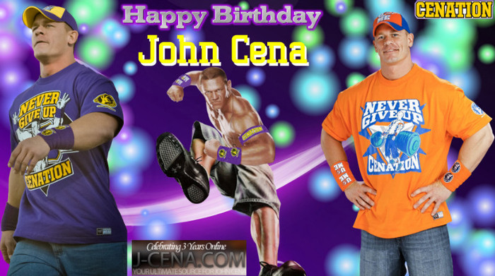 John-Cena-john-cena-20795737-1857-1037