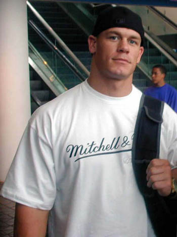 john-cena ooaau dragut - john cena dragut