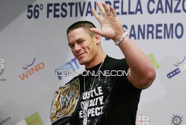 l (8) - john cena dragut