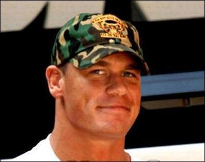 l (1) - john cena dragut