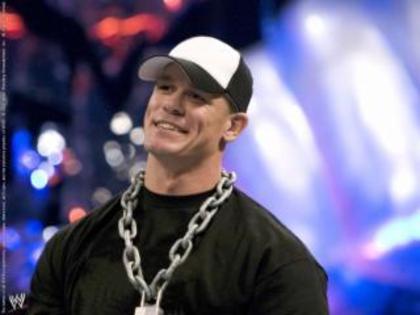 l (2) - john cena dragut