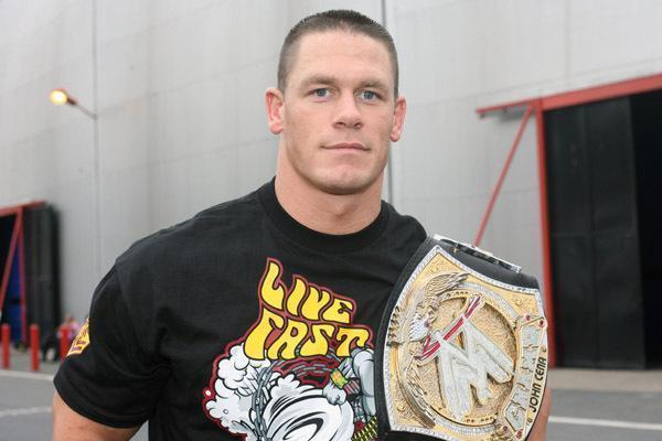 l (4) - john cena dragut