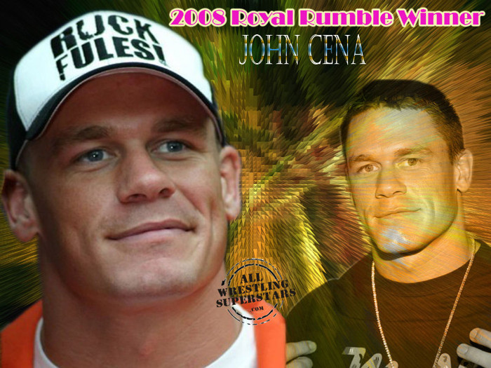 john-cena-wallpapers-9 - john cena dragut