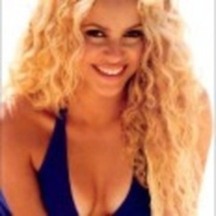 39958706_MDLONXUHQ - shakira