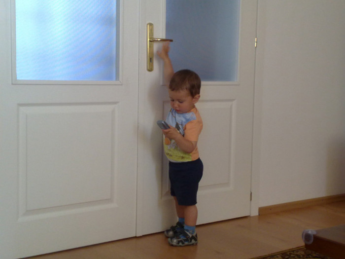 stai sà gàsesc numàrul