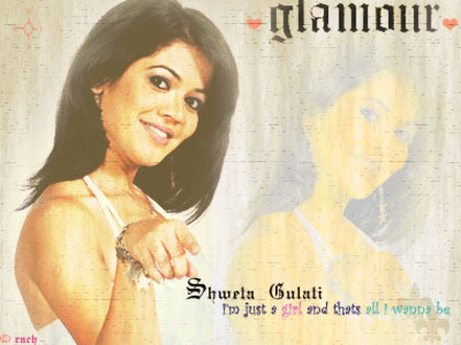 9 - DILL MILL GAYYE SHWETA GULATI AKKA DR NIKKITA MALHOTRA PICTURE GALLERY