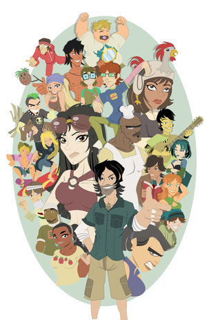 Total_Drama_Island_Step_7_by_chinaguy16