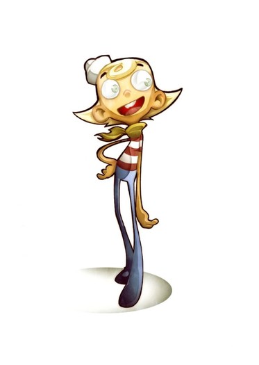 FlapJack_image - flapjack