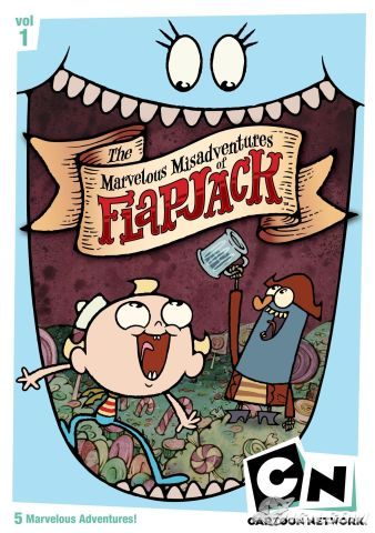 flapjacks-dvd-adventure-20090604014336768_640w - flapjack