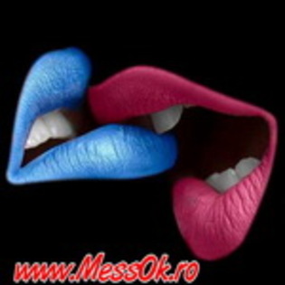 buze1( www.messok.ro ) - lips