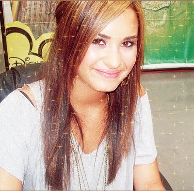 2-glitery_pl-DemetriaDLovato-1767 - xDemi zambareata