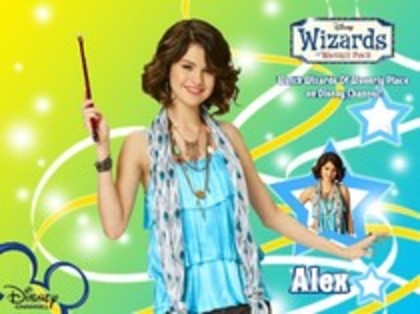 37754475_ROTFALUGC - selena gomez