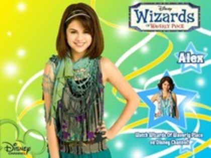 37754474_UYVFSJSYJ - selena gomez
