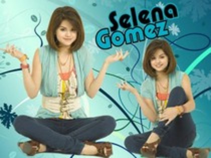 37754439_ITPEVURXG - selena gomez